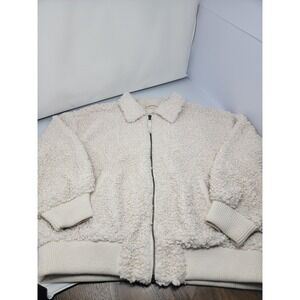 Universal Thread Jacket